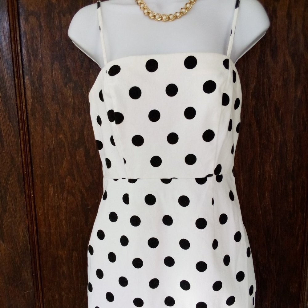 Women's dress